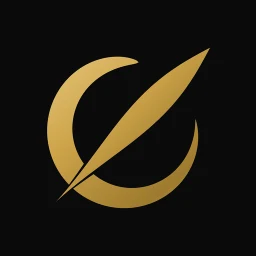 incove 인코브 · 비공개 영상일기 아이콘